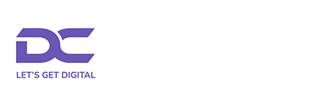 Digital Co-opratives