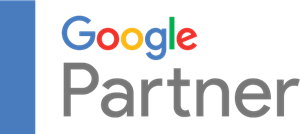google-partner-logo-