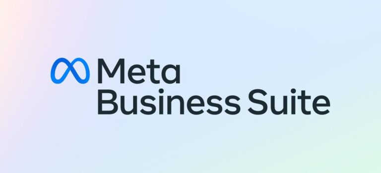 meta-business-suite-la-gi
