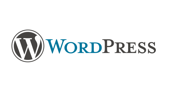 partner-logos-color-wordpress