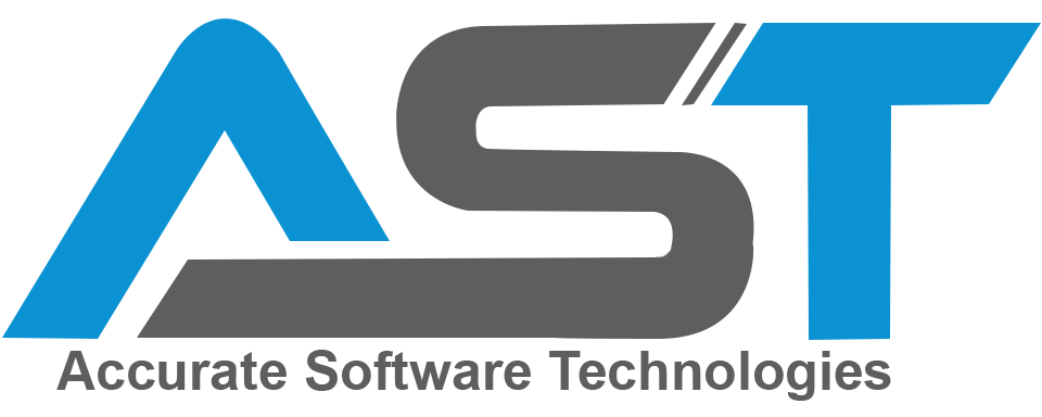 Accurate-softwaretechnologies