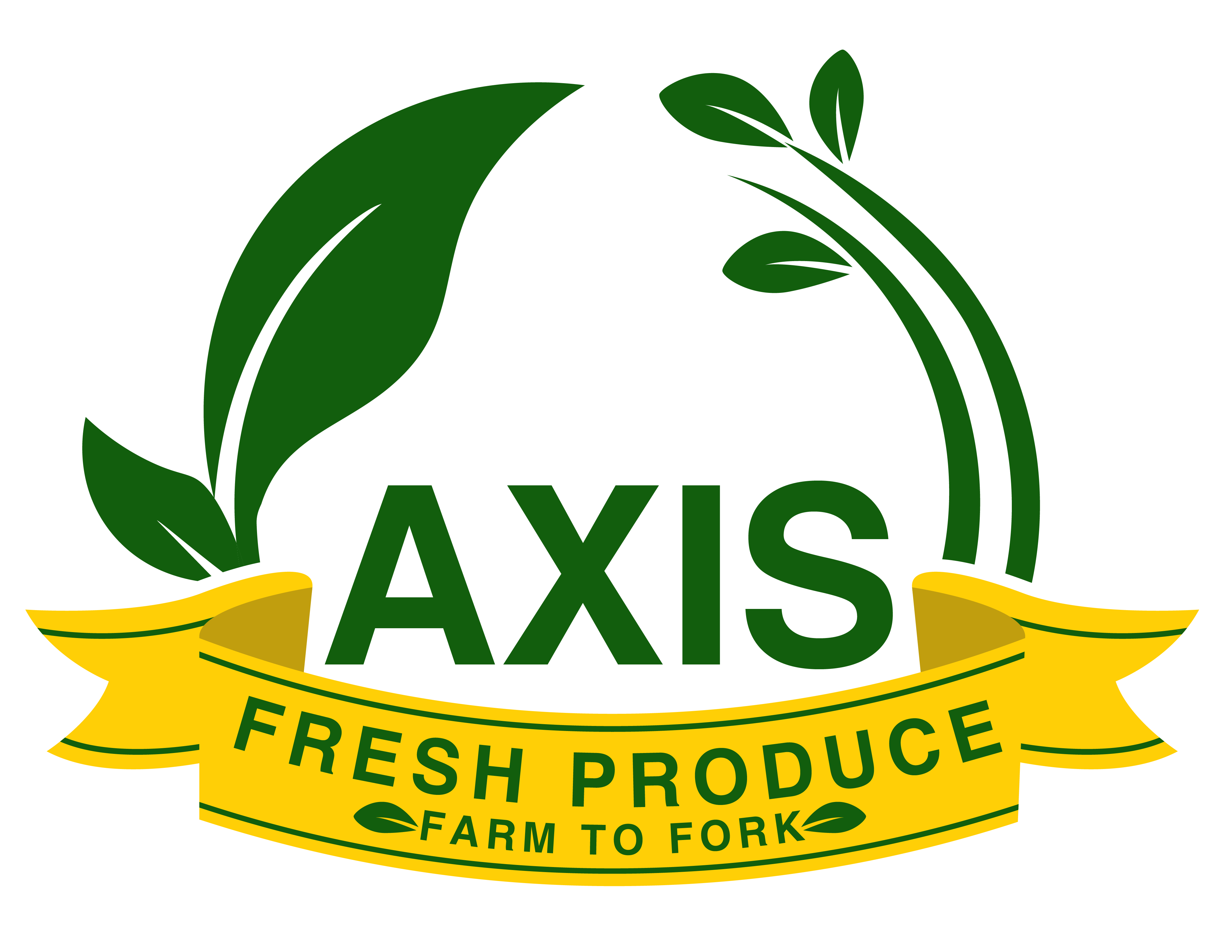Axis Fresh Produce-Final files-01