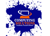 Computing-solutions-png-resized-logo