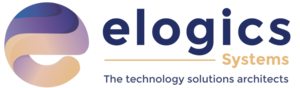 Elogic-systems-logo