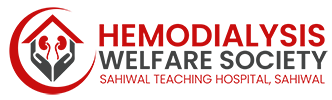Hemodialysis-Welfare-Society-Final-web