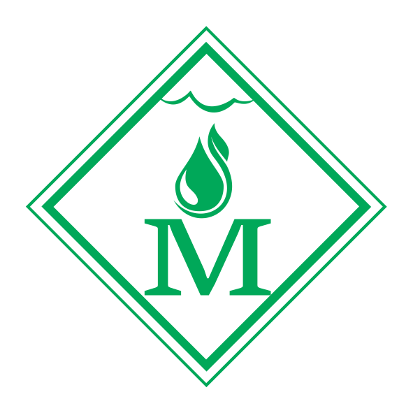 MUSANVU LOGO