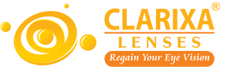 clarixa-logo-2