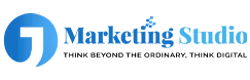 j-marketing-studio