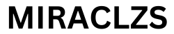 miraclza-logo