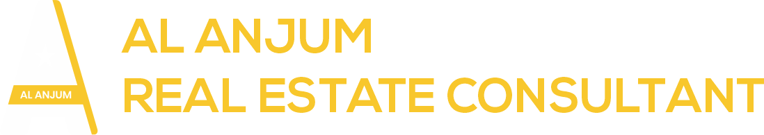 real-estate-yellow-logo-1