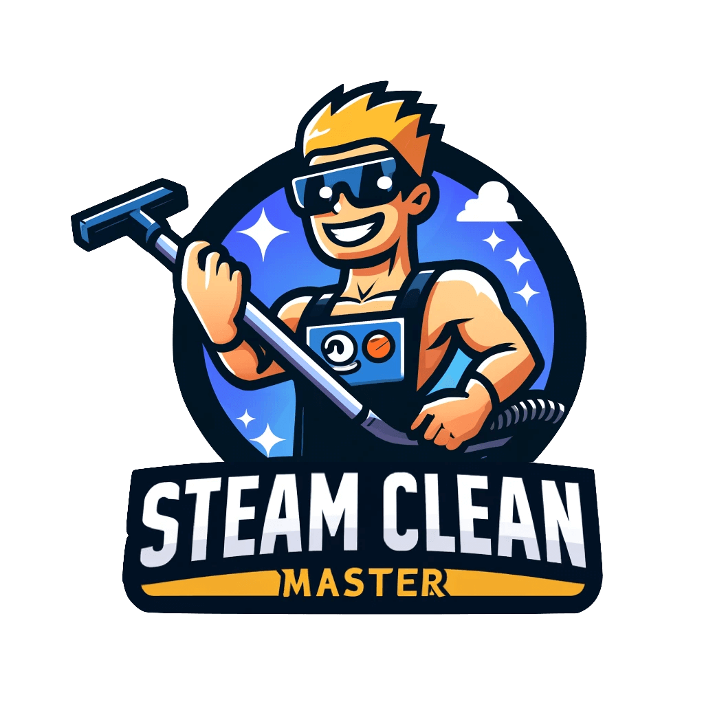 steam-logo-2