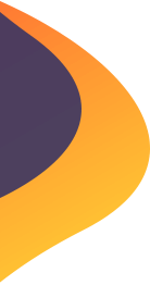 element_01.png