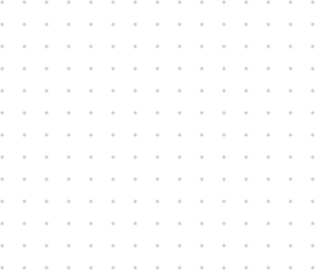 points_bg.png